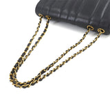 Chanel Mademoiselle Shoulder Bag