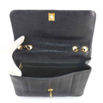 Chanel Mademoiselle Shoulder Bag