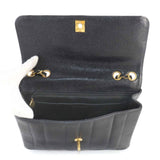 Chanel Mademoiselle Shoulder Bag