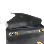 Chanel Mademoiselle Shoulder Bag