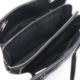 Chanel Logo CC Tote