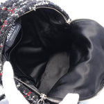 Chanel Matelasse Backpack