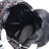 Chanel Matelasse Backpack
