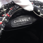 Chanel Matelasse Backpack