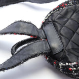 Chanel Matelasse Backpack