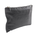 balenciaga City Clutch Bag