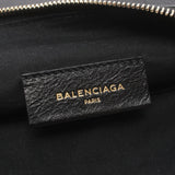 balenciaga City Clutch Bag