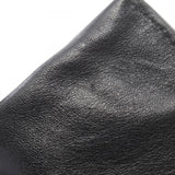 balenciaga City Clutch Bag