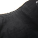 balenciaga City Clutch Bag