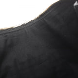 balenciaga City Clutch Bag