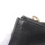 balenciaga City Clutch Bag