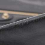 balenciaga City Clutch Bag