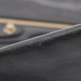 balenciaga City Clutch Bag