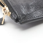 balenciaga City Clutch Bag