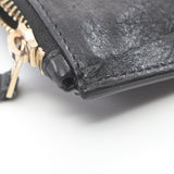 balenciaga City Clutch Bag