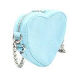 balenciaga Cagole Shoulder Bag