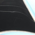 balenciaga Cagole Shoulder Bag