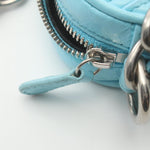 balenciaga Cagole Shoulder Bag