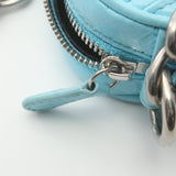 balenciaga Cagole Shoulder Bag