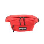 balenciaga Explorer Shoulder Bag