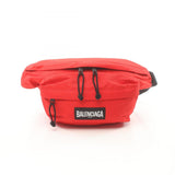 balenciaga Explorer Shoulder Bag