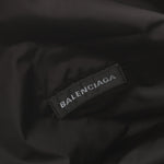 balenciaga Explorer Shoulder Bag