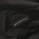 balenciaga Explorer Shoulder Bag
