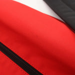 balenciaga Explorer Shoulder Bag