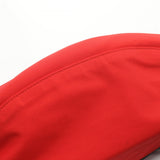 balenciaga Explorer Shoulder Bag