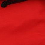 balenciaga Explorer Shoulder Bag