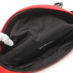 balenciaga Explorer Shoulder Bag