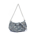 balenciaga Cagole Handbag