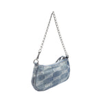 balenciaga Cagole Handbag