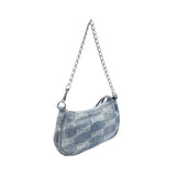 balenciaga Cagole Handbag