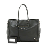 balenciaga City Shoulder Bag