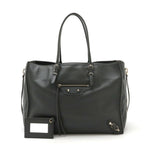 balenciaga City Shoulder Bag
