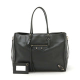 balenciaga City Shoulder Bag