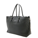 balenciaga City Shoulder Bag