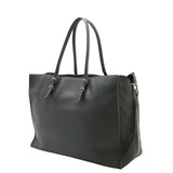 balenciaga City Shoulder Bag