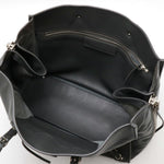 balenciaga City Shoulder Bag