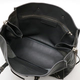 balenciaga City Shoulder Bag