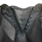 balenciaga City Shoulder Bag