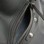 balenciaga City Shoulder Bag
