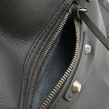 balenciaga City Shoulder Bag
