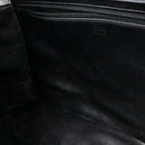 Chanel Logo CC Tote