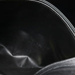 Chanel Logo CC Tote