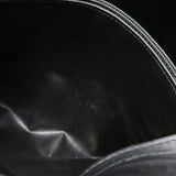 Chanel Logo CC Tote