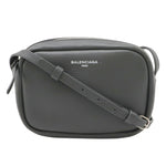 balenciaga Camera Shoulder Bag