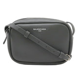 balenciaga Camera Shoulder Bag