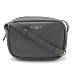 balenciaga Camera Shoulder Bag